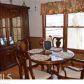 447 Stewart Lane, Clarkesville, GA 30523 ID:14783882