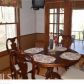 447 Stewart Lane, Clarkesville, GA 30523 ID:14783883