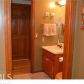 447 Stewart Lane, Clarkesville, GA 30523 ID:14783886