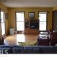 447 Stewart Lane, Clarkesville, GA 30523 ID:14783888