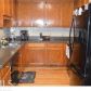 447 Stewart Lane, Clarkesville, GA 30523 ID:14783889