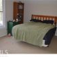 447 Stewart Lane, Clarkesville, GA 30523 ID:14783890