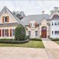 208 ROSEHILL DR W, Tallahassee, FL 32312 ID:14786957