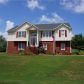 2045 Harfield Court, Bethlehem, GA 30620 ID:14809376