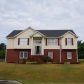 2045 Harfield Court, Bethlehem, GA 30620 ID:14809377