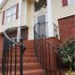 2045 Harfield Court, Bethlehem, GA 30620 ID:14809378