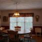 2045 Harfield Court, Bethlehem, GA 30620 ID:14809379