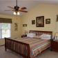 2045 Harfield Court, Bethlehem, GA 30620 ID:14809380