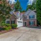 2125 Monroe Drive, Alpharetta, GA 30004 ID:14814796