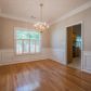 2125 Monroe Drive, Alpharetta, GA 30004 ID:14814800