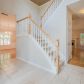 2125 Monroe Drive, Alpharetta, GA 30004 ID:14814797