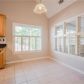 2125 Monroe Drive, Alpharetta, GA 30004 ID:14814804