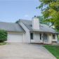 2835 Lynncliff Drive, Gainesville, GA 30506 ID:14714284