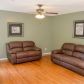 2835 Lynncliff Drive, Gainesville, GA 30506 ID:14714286