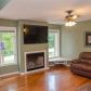 2835 Lynncliff Drive, Gainesville, GA 30506 ID:14714287