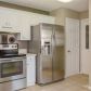 2835 Lynncliff Drive, Gainesville, GA 30506 ID:14714289