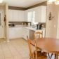 2835 Lynncliff Drive, Gainesville, GA 30506 ID:14714291