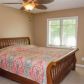 2835 Lynncliff Drive, Gainesville, GA 30506 ID:14714292