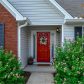 3320 Hampton Trace Court, Buford, GA 30519 ID:14782621