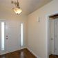 3320 Hampton Trace Court, Buford, GA 30519 ID:14782622