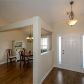 3320 Hampton Trace Court, Buford, GA 30519 ID:14782623