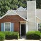 2043 Britley Park Crossing, Woodstock, GA 30189 ID:14832865