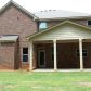 1057 Redhead Court, Stockbridge, GA 30281 ID:14428017