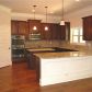 1057 Redhead Court, Stockbridge, GA 30281 ID:14428024