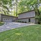 5261 Mill Run Drive, Marietta, GA 30068 ID:14593591