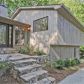 5261 Mill Run Drive, Marietta, GA 30068 ID:14593592