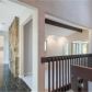 5261 Mill Run Drive, Marietta, GA 30068 ID:14593595