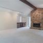 5261 Mill Run Drive, Marietta, GA 30068 ID:14593597