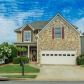 401 Mirramont Lane, Woodstock, GA 30189 ID:14639724