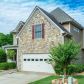 401 Mirramont Lane, Woodstock, GA 30189 ID:14639725