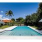 6845 SW 98th St, Miami, FL 33156 ID:14645259