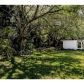 6845 SW 98th St, Miami, FL 33156 ID:14645260