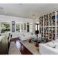 6845 SW 98th St, Miami, FL 33156 ID:14645261