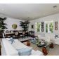 6845 SW 98th St, Miami, FL 33156 ID:14645262