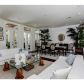 6845 SW 98th St, Miami, FL 33156 ID:14645263