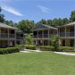 679 Holcomb Bridge Road, Norcross, GA 30071 ID:14658474