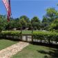 679 Holcomb Bridge Road, Norcross, GA 30071 ID:14658475