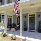 679 Holcomb Bridge Road, Norcross, GA 30071 ID:14658476