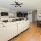 679 Holcomb Bridge Road, Norcross, GA 30071 ID:14658477