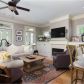 679 Holcomb Bridge Road, Norcross, GA 30071 ID:14658478