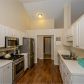 3320 Hampton Trace Court, Buford, GA 30519 ID:14782625