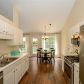 3320 Hampton Trace Court, Buford, GA 30519 ID:14782626