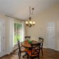 3320 Hampton Trace Court, Buford, GA 30519 ID:14782627