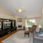 3320 Hampton Trace Court, Buford, GA 30519 ID:14782629