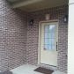 1521 Still Ridge Lane, Lawrenceville, GA 30045 ID:14111575