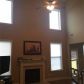 1521 Still Ridge Lane, Lawrenceville, GA 30045 ID:14111577